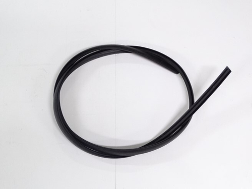 Резинка верхняя для аэродинамического профиля (1,5 м) (ED)