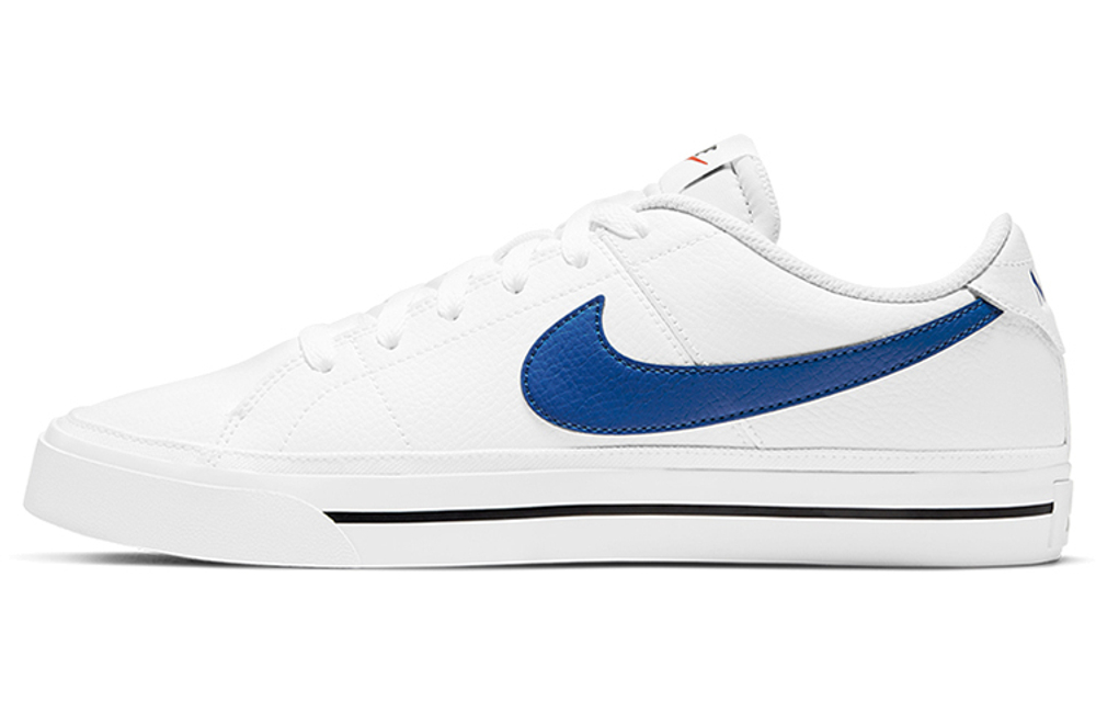 Кроссовки Nike Court Legacy