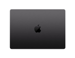 Ноутбук MacBook Pro 16 2023 M3 Max 16 CPU 40 GPU 48/1Tb Черный Космос