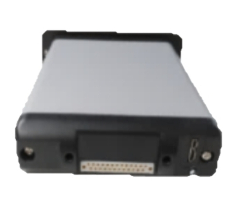 Корзина для HDD Hikvision DS-MP1420