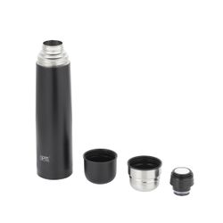 Термос вакуумный Gipfel Santos 51039 1 л