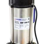 DWP 1300 CS (2)