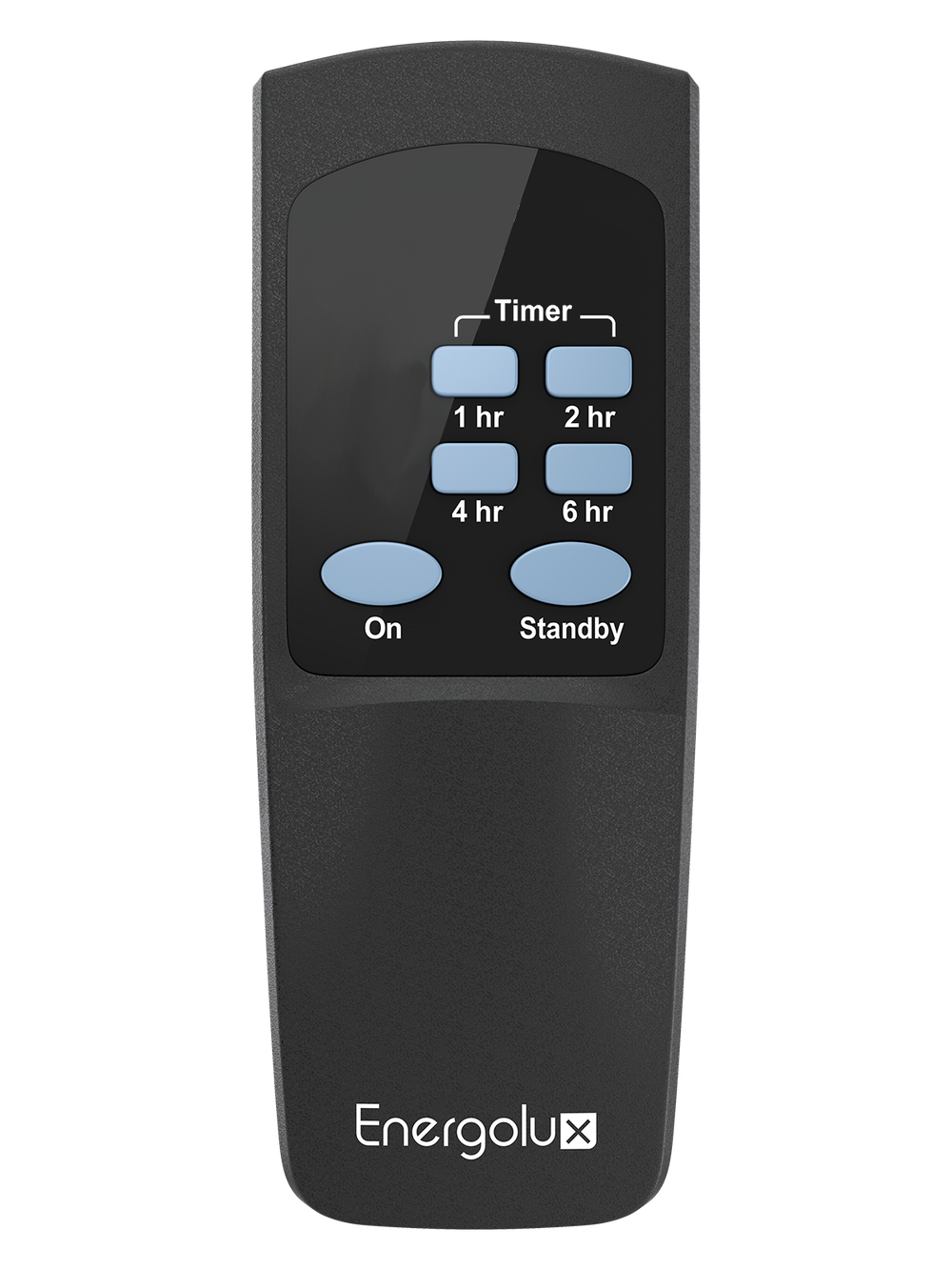Инфракрасный обогреватель Energolux Dufour EIHL-3200-D1-IC