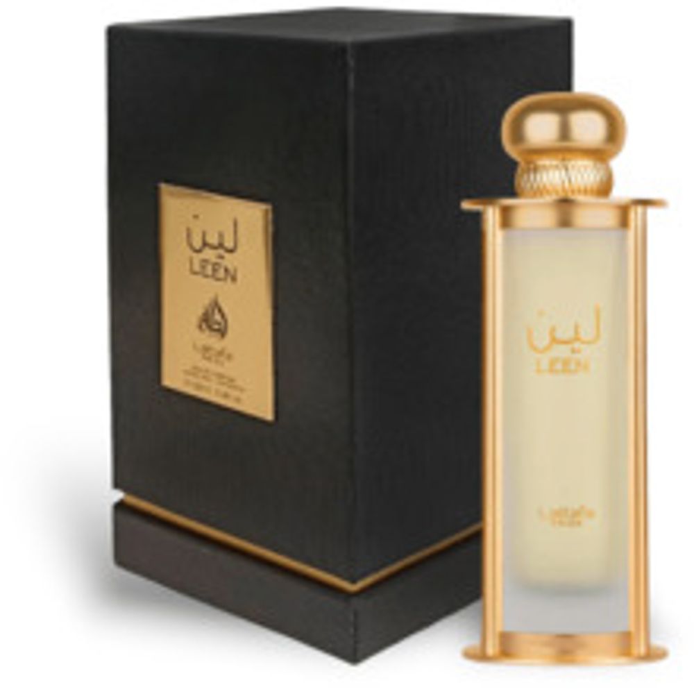 Lattafa Perfumes Leen EDP 100ml
