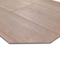 Planker Exceed Дуб Спред, 2,635 м²