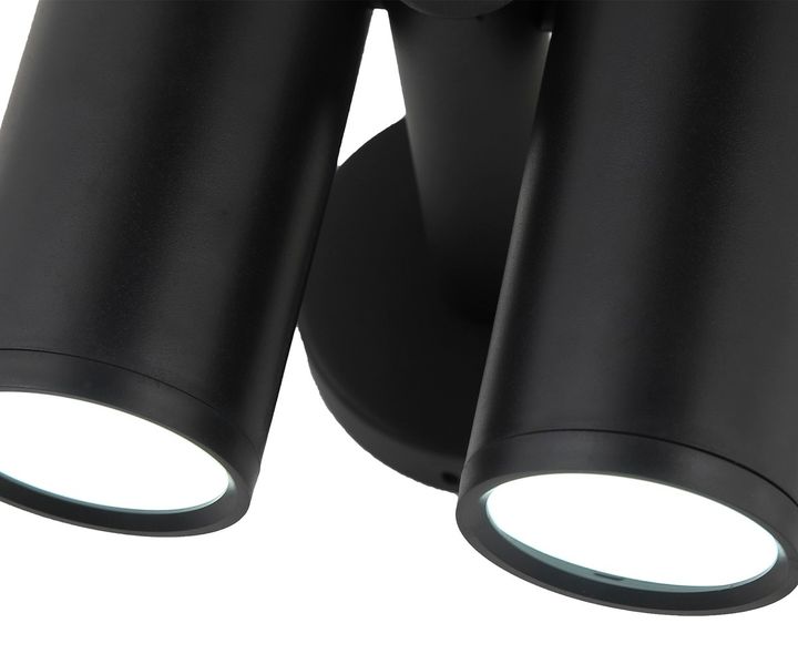 Бра Kink Light Канти 08465-1,19