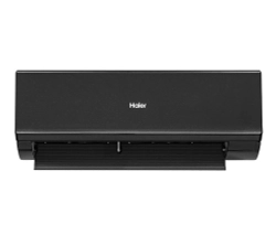 Haier HSU-12HQJ103/R3-B/HSU-12HQJ103/R3