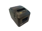 Термопринтер XPrinter XP-A160M