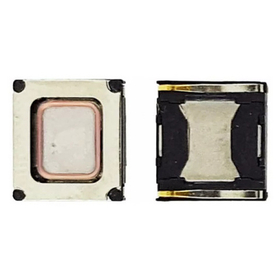 Динамик (speaker) для Meizu MX4/4 Pro/Pro 6/7/7 Plus