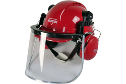 Защитный щиток Elitech 0809.019100 198868