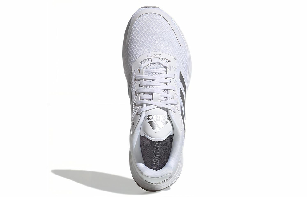 Кроссовки Adidas Duramo Sl (Женская размерная сетка)