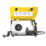START KEMPER 180 Сварочный полуавтомат 2ST181