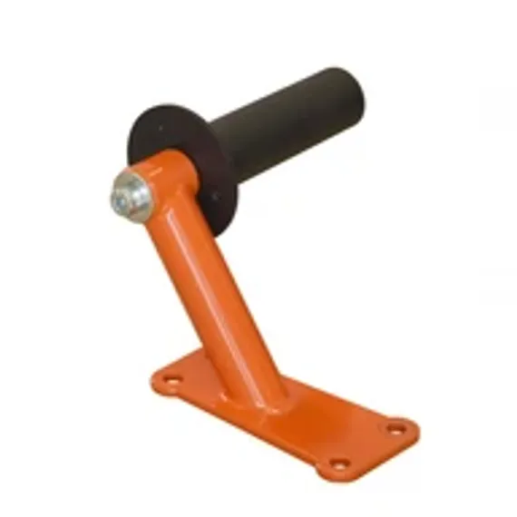 Пластина режущая Promotech к PRO-10 PB, арт. PLY-000533