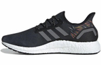 Кроссовки Adidas Speedfactory Am4 Cny