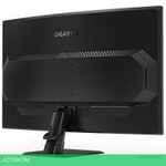 Игровой монитор Gigabyte GS32QC