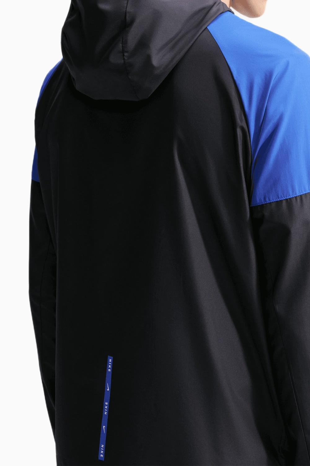 Куртка Nike Chelsea FC 26/27 City Side