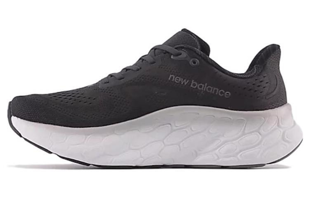 Кроссовки New Balance Nb Fresh Foam X More V4