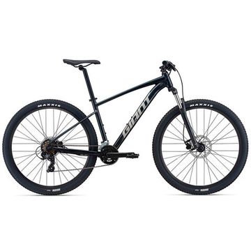 Giant Talon 29 1 2021 Kupi.fit