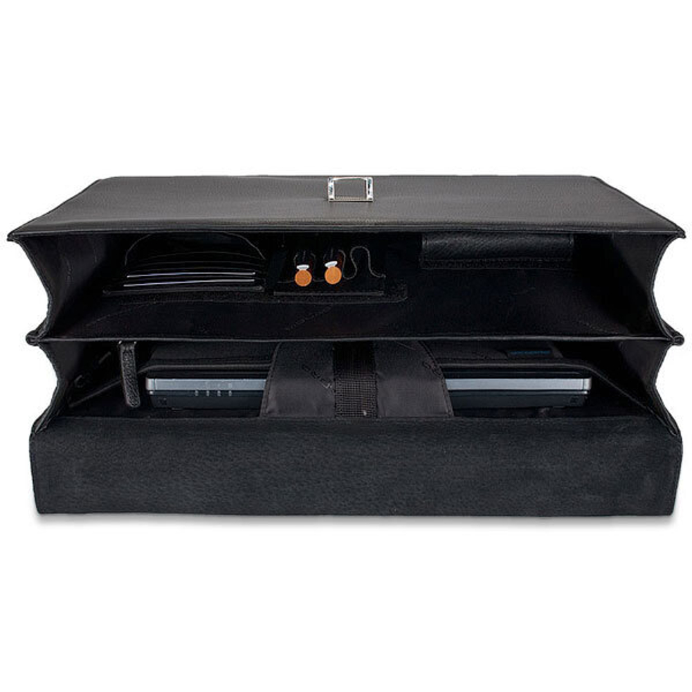 Портфель Piquadro Modus CA1152MO/N