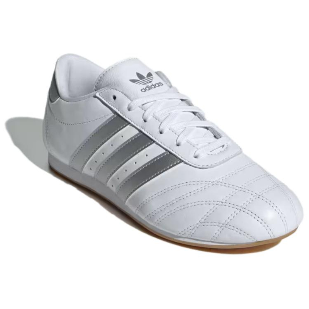 Adidas S Taekwondo