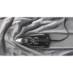 Утюг ROWENTA DW5320D1