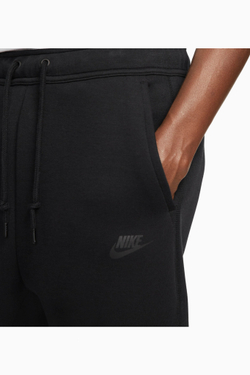 Штаны Nike Sportswear Tech Fleece