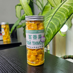 Фруктовый чай сублимированный