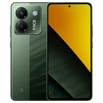 Смартфон Poco M7 Pro 5G 12+256 Green