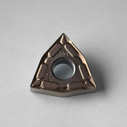 WNMG080404-MQ FE2225M  Пластина токарная