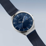 Мужские наручные часы Bering 18740-307