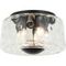 Потолочная люстра Stilfort Perfecto Light 2193/02/05CW