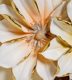 Art Soul ART-315 Триптих «Райские птицы»