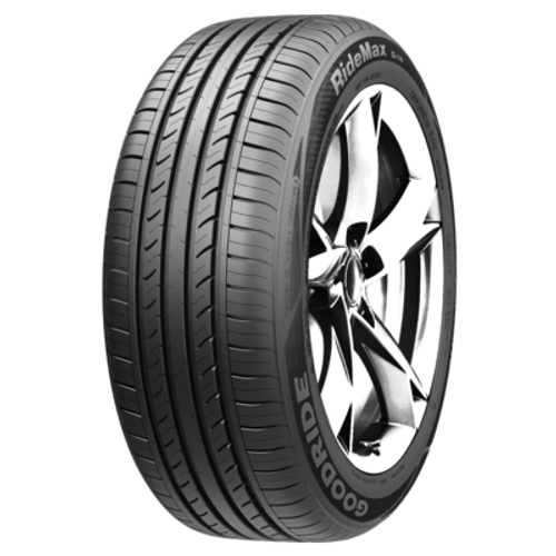 Купить Легковая шина Goodride Ridemax G-118 185/65R15 88H Ridemax G-118 TL