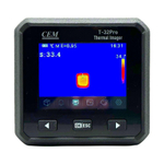 Тепловизор СЕМ T-32PRO