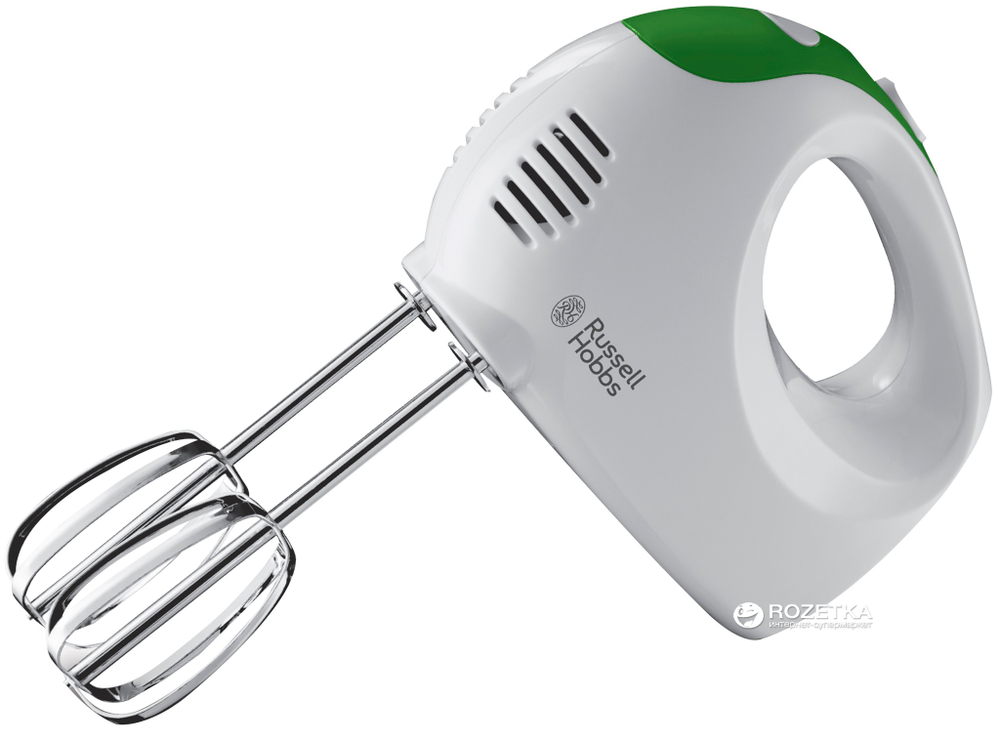 Миксер Russell Hobbs 22230-56