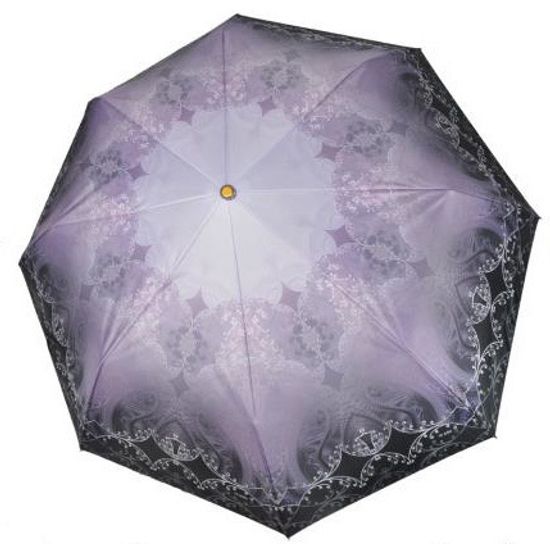 Женский зонт Три Слона Полный автомат 020-F-05