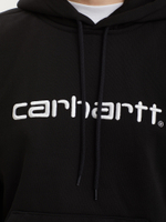 Мужская Толстовка Hooded Carhartt