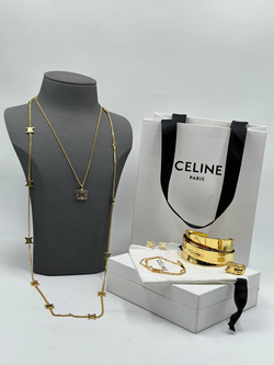 Браслет Celine