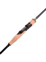 Спиннинг Maximus Legend Distance 30L 3,0m 3-15g