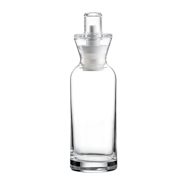 Хранение продуктов