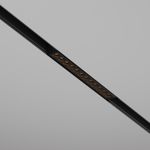 Трековый светильник Technical TR031-2-12W2.7K-B