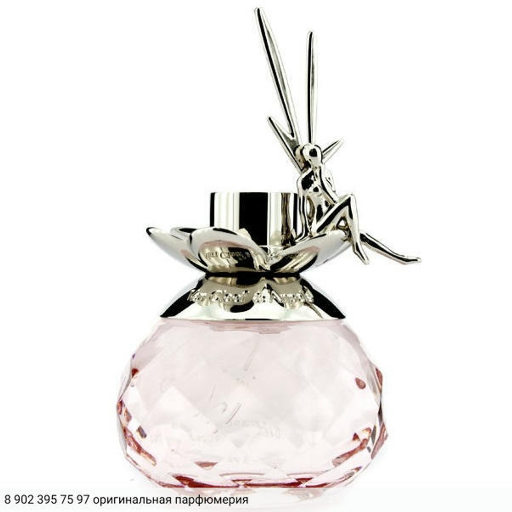 Feerie Spring Blossom