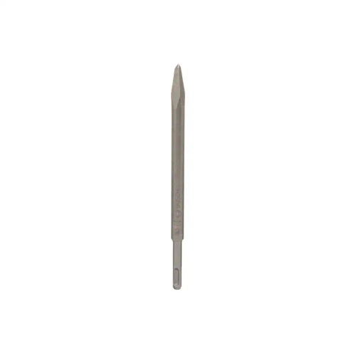Пикообразное зубило SDS plus 250 мм BOSCH 2608690132