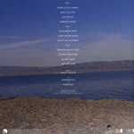 Jeff Lynne / Armchair Theatre (2LP)