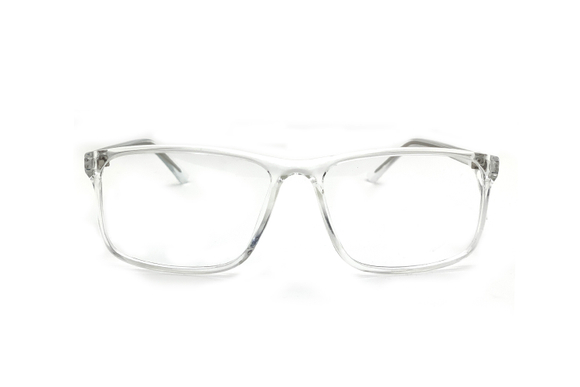 Прямоугольная оправа  Eye look