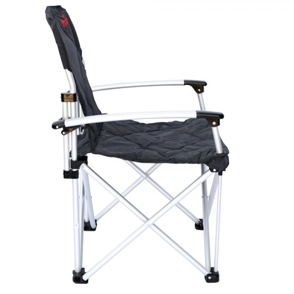 Кресло раскладное Tramp TRF-004