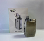 Набор PICO Compaq by ELEAF 60w 3,8мл