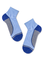 БРЕСТСКИЕ НОСКИ ЖЕНСКИЕ 1320 ACTIVE (махровый след)