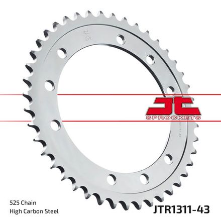 JTR1311