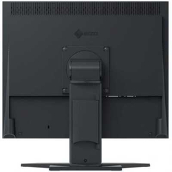 Монитор Eizo FlexScan S1934H-BK